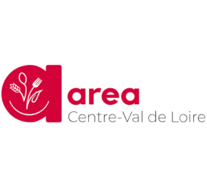 BEG Ingénierie rejoint l’AREA Centre – Val de Loire