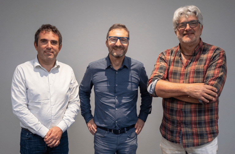 BEG Ingénierie renforce son expertise en ingénierie industrielle avec DRB Méthodes & Applications