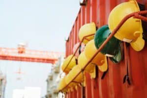 Directeur Travaux TCE (F/H)