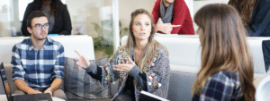 Responsable Certification Développement Durable (F/H)