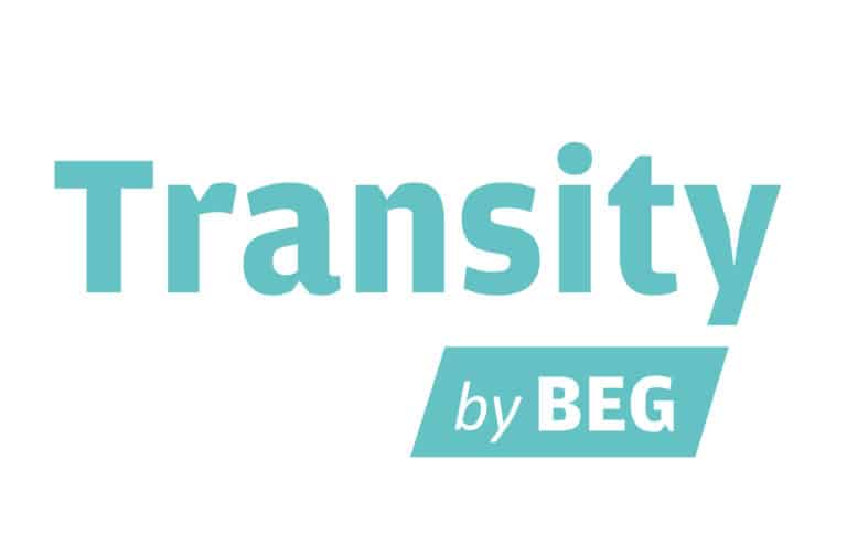 Transity: support to optimise the energy performance of buildings